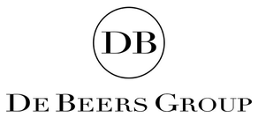 De Beers