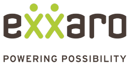 Exxaro