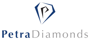 Petra Diamonds