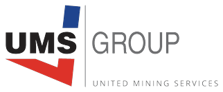 UMS Group