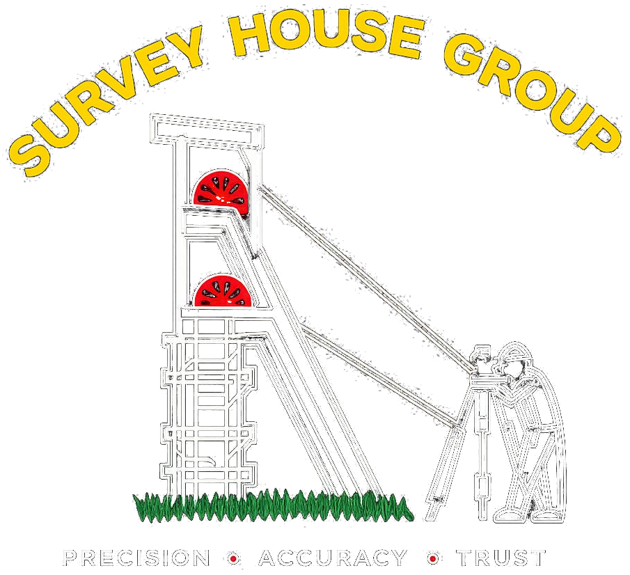 Survey House Group