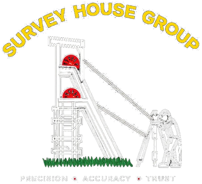 Survey House Group